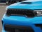 2027 Dodge Durango GT Plus HEMI