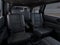 2027 Dodge Durango GT Plus HEMI