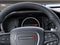 2027 Dodge Durango GT Plus HEMI