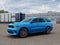 2027 Dodge Durango GT Plus HEMI