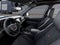 2027 Dodge Durango GT Plus HEMI
