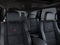 2027 Dodge Durango GT Plus HEMI