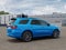 2027 Dodge Durango GT Plus HEMI