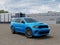 2027 Dodge Durango GT Plus HEMI