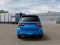 2027 Dodge Durango GT Plus HEMI