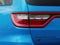 2027 Dodge Durango GT Plus HEMI
