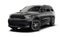 2027 Dodge Durango GT Plus HEMI