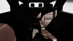 2027 Dodge Durango GT Plus HEMI