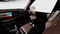 2027 Dodge Durango GT Plus HEMI