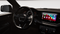 2027 Dodge Durango GT Plus HEMI