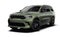2027 Dodge Durango GT Plus HEMI