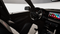 2027 Dodge Durango GT Plus HEMI
