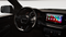 2027 Dodge Durango GT Plus HEMI