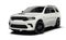 2027 Dodge Durango GT HEMI