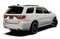 2027 Dodge Durango GT HEMI