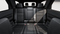 2027 Dodge Durango GT HEMI