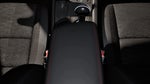 2027 Dodge Durango GT HEMI