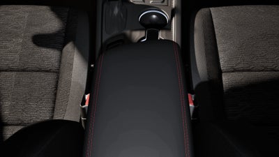 2027 Dodge Durango GT HEMI
