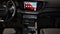2027 Dodge Durango GT HEMI