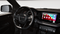 2027 Dodge Durango GT HEMI