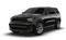 2026 Dodge Durango R/T 392