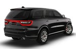 2026 Dodge Durango R/T 392