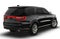 2026 Dodge Durango R/T 392