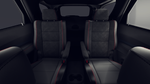 2026 Dodge Durango R/T 392
