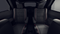 2026 Dodge Durango R/T 392