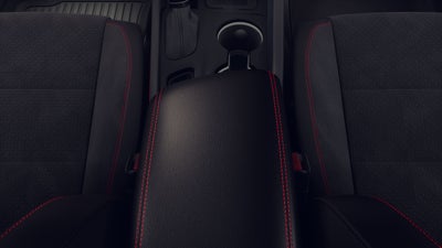 2026 Dodge Durango R/T 392