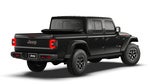 2026 Jeep Gladiator Rubicon X