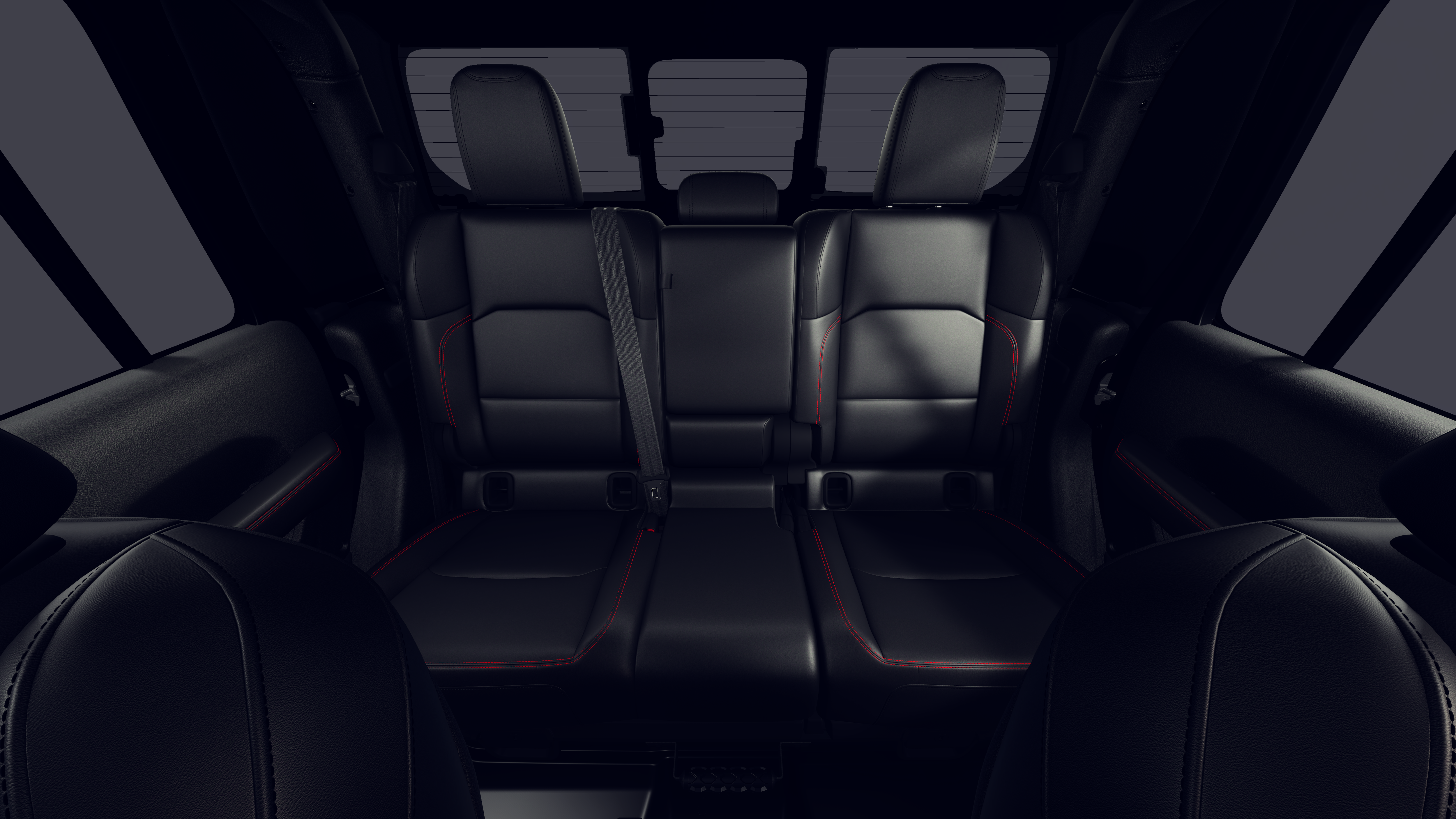 2026 Jeep Gladiator Rubicon X