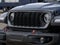 2026 Jeep Gladiator Rubicon X