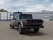 2026 Jeep Gladiator Rubicon X