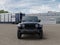 2026 Jeep Gladiator Rubicon X