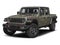 2027 Jeep Gladiator Rubicon X