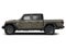 2027 Jeep Gladiator Rubicon X