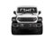 2027 Jeep Gladiator Rubicon X