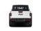2027 Jeep Gladiator Rubicon X