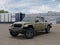 2027 Jeep Gladiator Rubicon X
