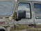 2027 Jeep Gladiator Rubicon X