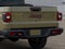 2027 Jeep Gladiator Rubicon X