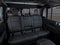 2027 Jeep Gladiator Rubicon X