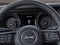 2027 Jeep Gladiator Rubicon X