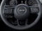 2027 Jeep Gladiator Rubicon X