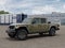 2027 Jeep Gladiator Rubicon X