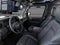 2027 Jeep Gladiator Rubicon X