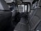 2027 Jeep Gladiator Rubicon X