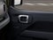 2027 Jeep Gladiator Rubicon X