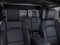 2027 Jeep Gladiator Rubicon X